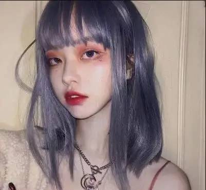 下司泰弘 - 辣舞影视网址在线观看21 - 小程序观看